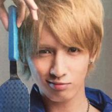 藤井ひで(ﾉﾉ_★)MJWのトーク