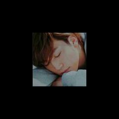 のりとえみかのトーク♡