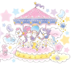 いつき