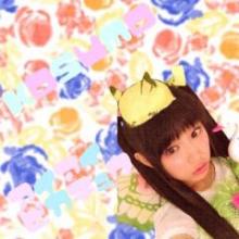 ❁こすも❁のトーク