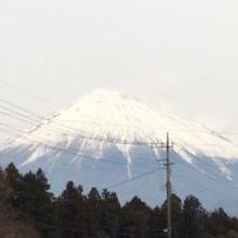 ninoshinのトーク