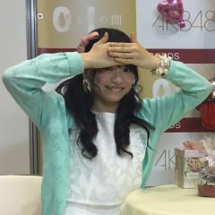 翔ちゃん