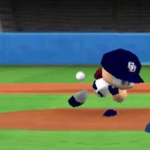 kazu.高橋 ・.・のトーク