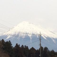 ninoshin