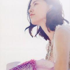 赤いピンヒールとプロフェッサー(中国)