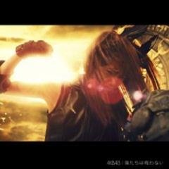 AKB&NMB&HKT&乃木坂ヲタのトーク