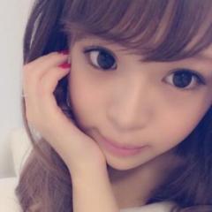・*早川かおる*・