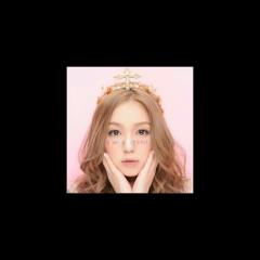 五 折 塩  値のトーク