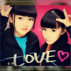 顔ありで歳近い人！仲良くなろー😫