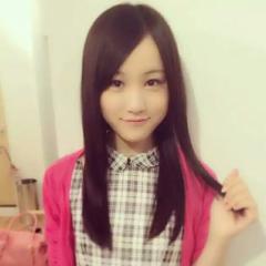 Nogizaka46のトーク