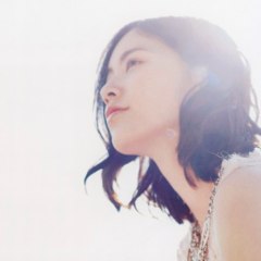 赤いピンヒールとプロフェッサーのトーク@中国珠推