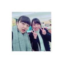 h ! ｎａｔ@のトーク