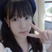 Yuzuki Shenのトーク