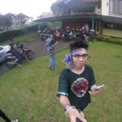 Rezki Aditya