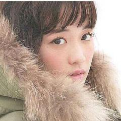 大原櫻子ちゃん大好きさん♪のトーク