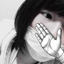 あやか✂︎♥︎✂︎のトーク