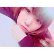 おみのトーク