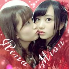 AKB&NMB&HKT&乃木坂ヲタ