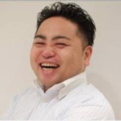 Yoshitaka Nojima