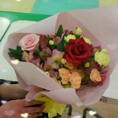 もえ(๑ºั╰╯ºั๑)