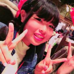 まゆりんご🍎