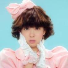 中村たかし(ＡＫＢ＆乃木坂兼任ヲタ)のトーク