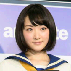 ひびき⊿のトーク