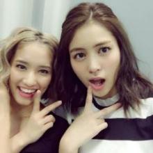 わこう　ようせいのトーク