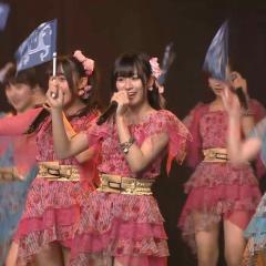 公演キャプ部屋(しんちー&アフロ)