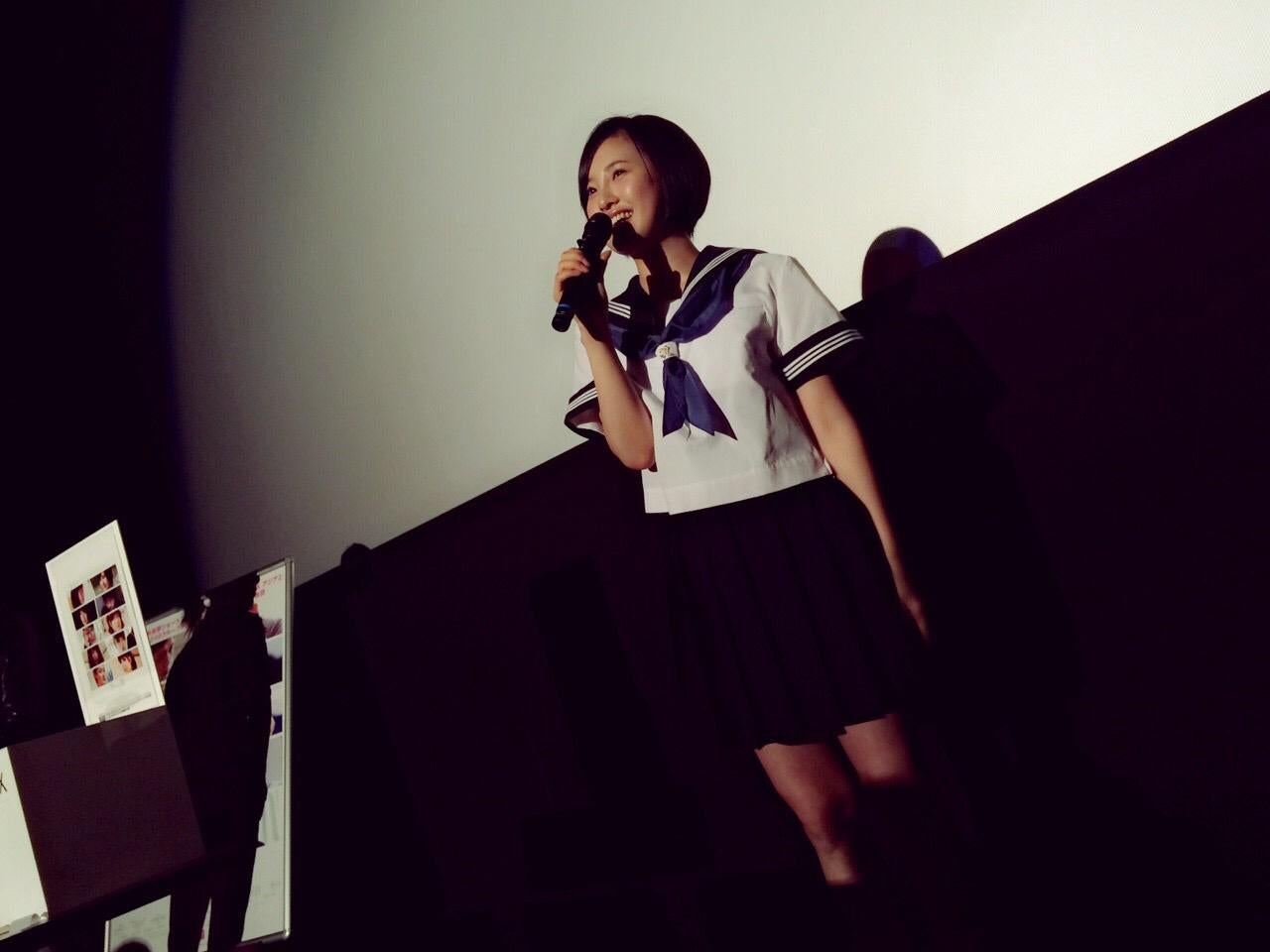 yHKT48zZʗy X3y͂ҁz []ڋ֎~]©2ch.netYouTube>51{ ->摜>1325 
