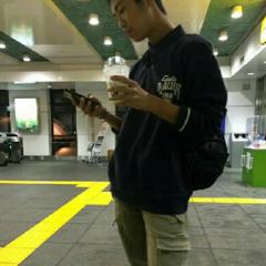 小野さんのトーク