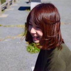 なおぴぐvol.2