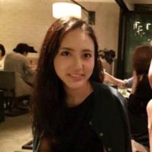 いぶりんのトーク