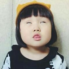 D.O
