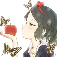 ♡my♡