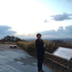 しょーぜんのトーク