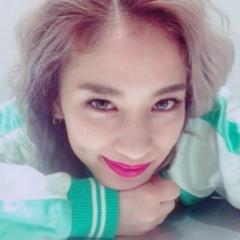 °.かみやまほ.°