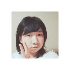 加藤くる美