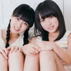 ももとりなトーク🍀