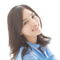 葵@川口春奈地声似