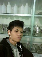 ariski 96のトーク