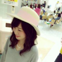 ゆかちん =^･ω･^=