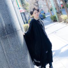 たっちー