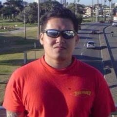 ゲリ 「ＧＡＲＲＹ」