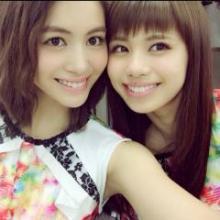 E-girls、48グループ、乃木坂好きのトーク