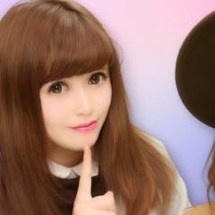 かまちゃん