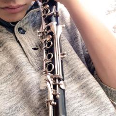 CL吹きコヨーテ(≧∇≦)ボツ民