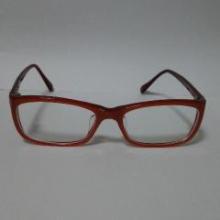 「てる」のトーク