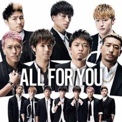 GENERATIONS好きな人きてくださーい！