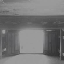 議論しましょう。